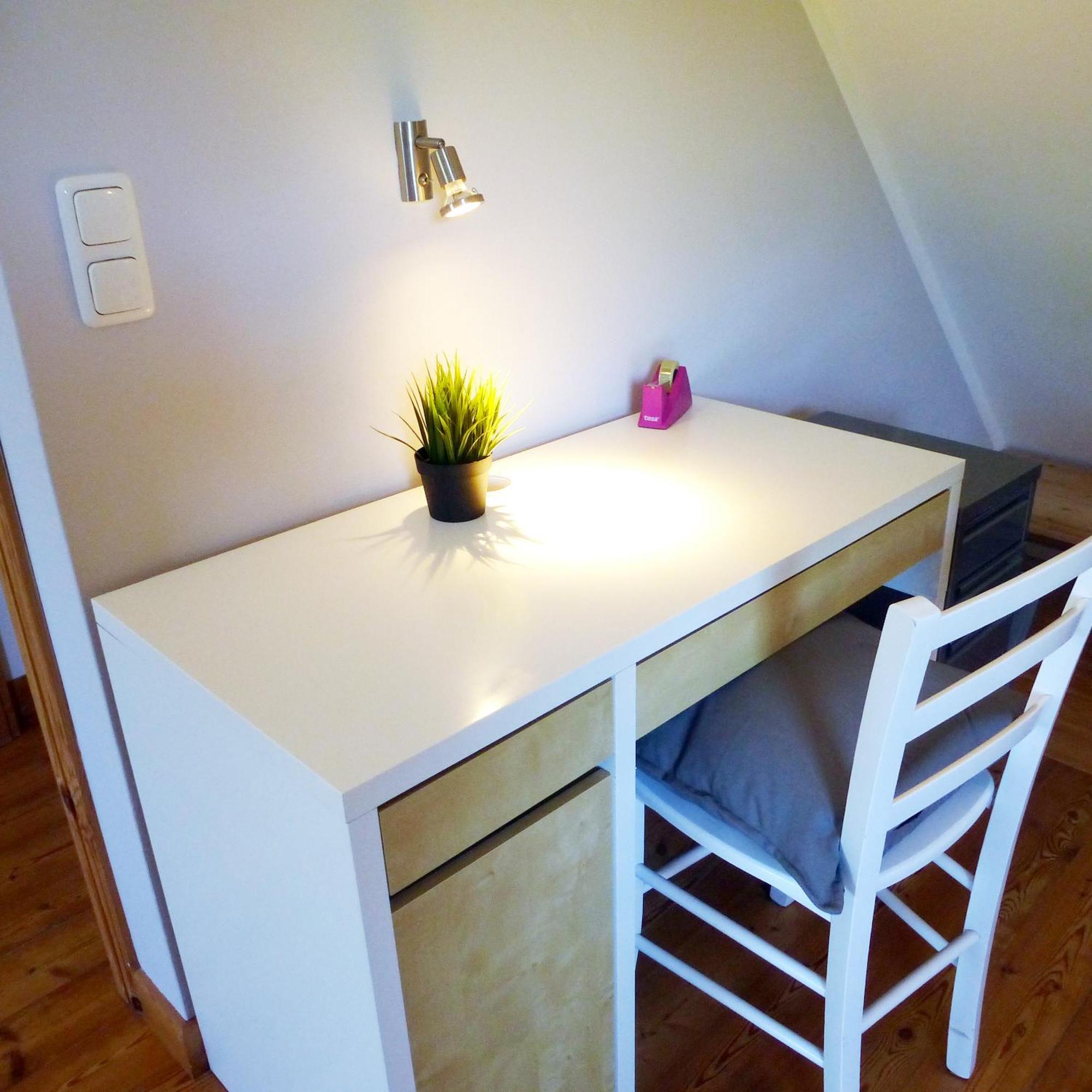 Gute Zeit Apartment ฮัมบูร์ก ภายนอก รูปภาพ